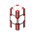 Кварцевая энергетическая труба (BuildCraft).png